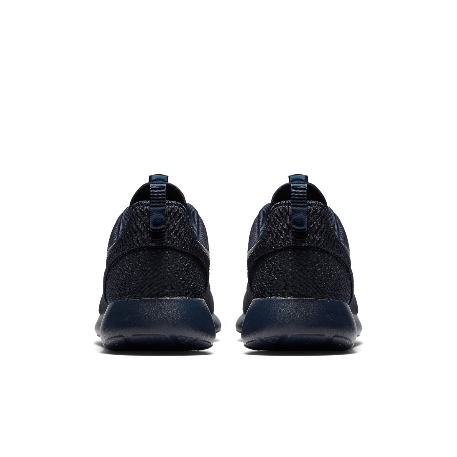 Nike Roshe One 'Obsidian' 511881-418