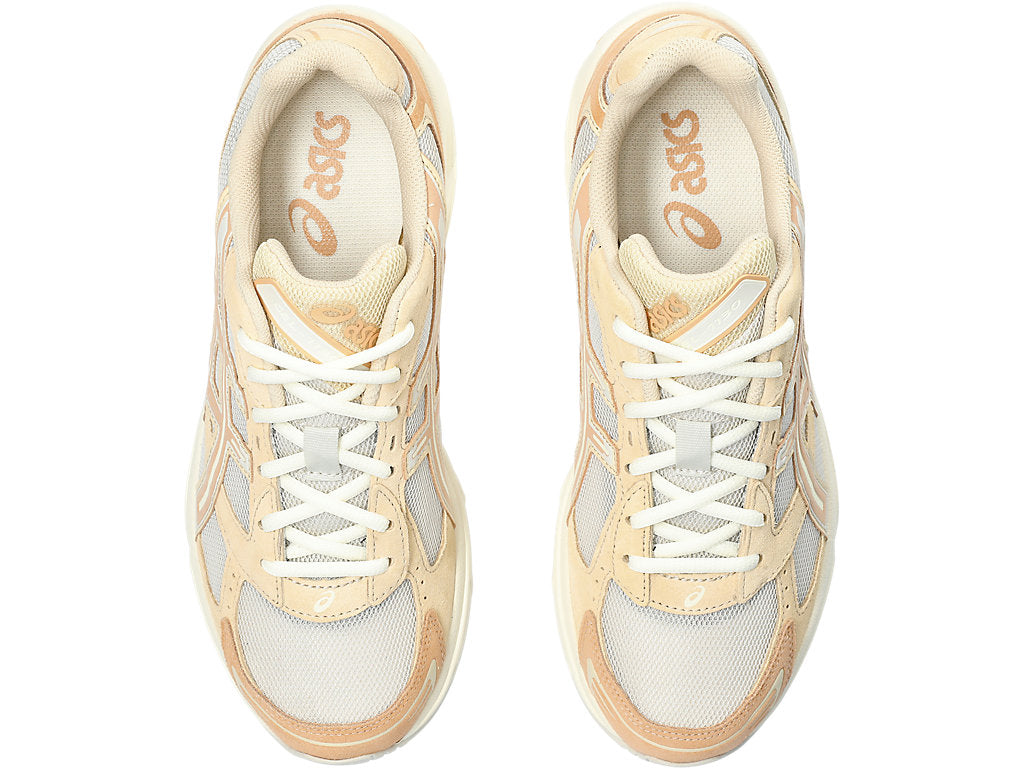 ASICS Gel-1130 'Honey Beige' 1201A255-030