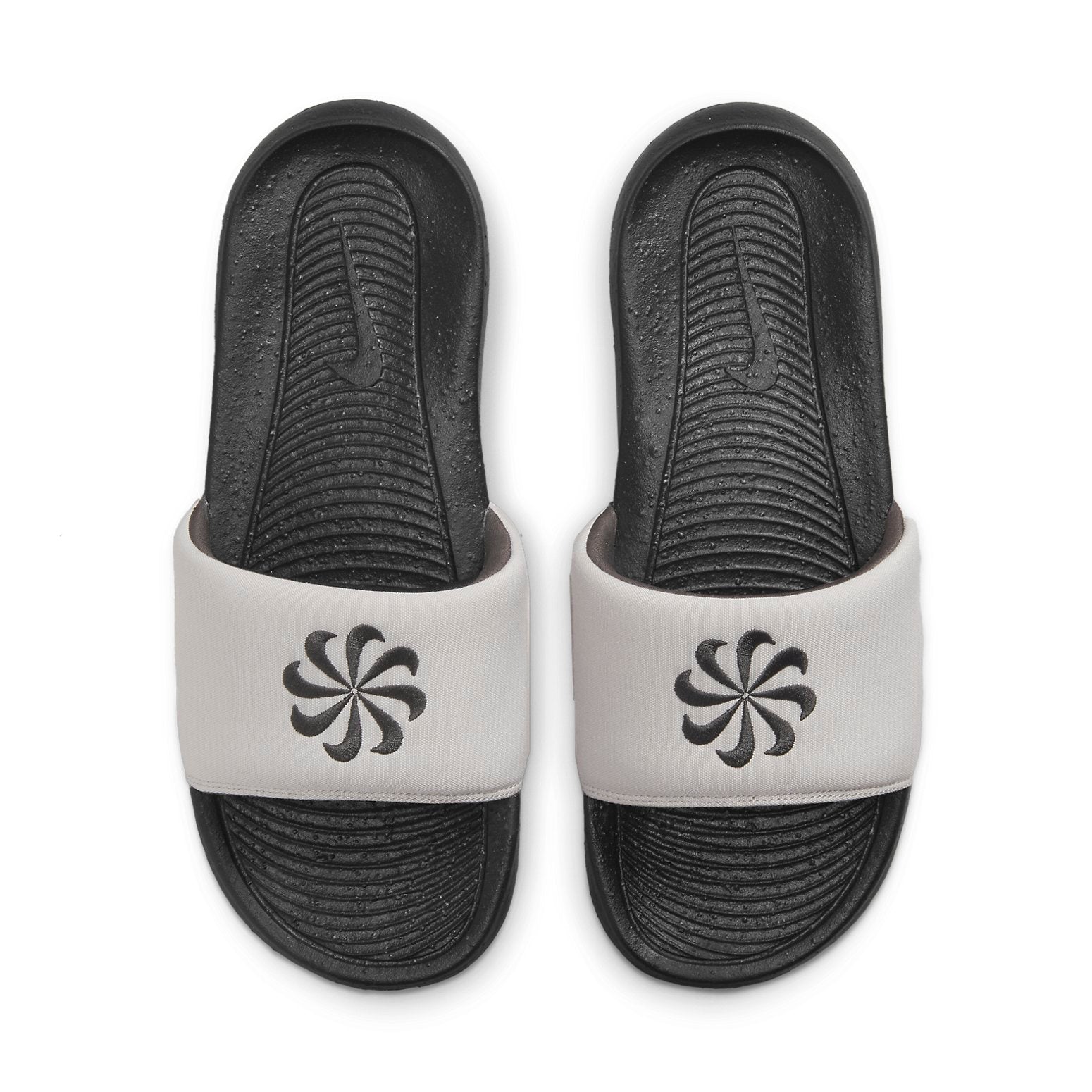Nike Victori One Slide Next Nature 'Light Iron Ore' DM8598-001