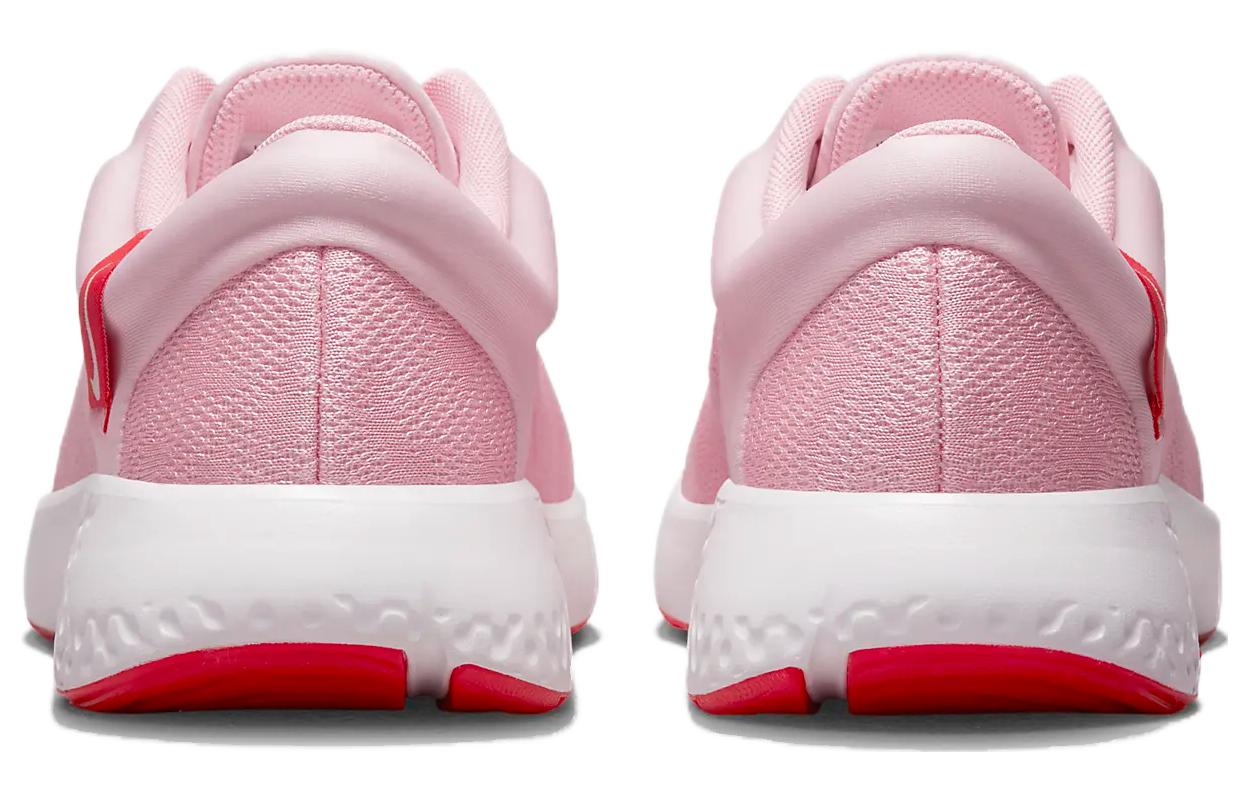(WMNS) Nike Renew Serenity Run 2 'Pink' DM0820-602