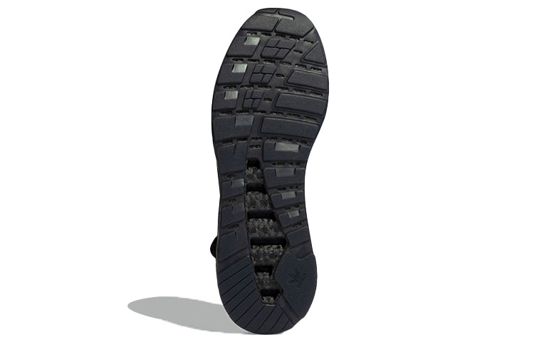adidas Craig Green x ZX 2K Phormar 2 'Triple Black' FY5722