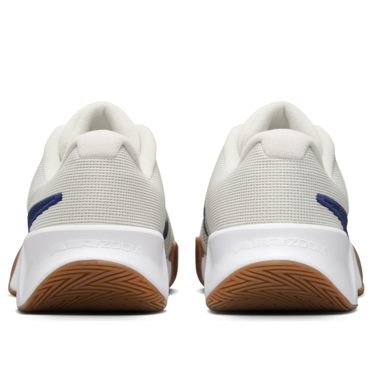 Nike GP Challenge Pro HC 'Light Bone Summit White White Binary Blue' FB3145-002