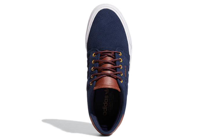 adidas Originals Seeley XT 'Navy' H01235