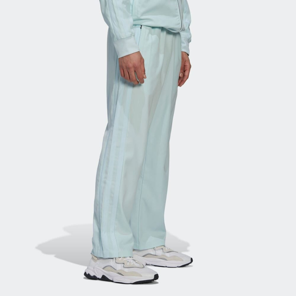 adidas originals HK2917