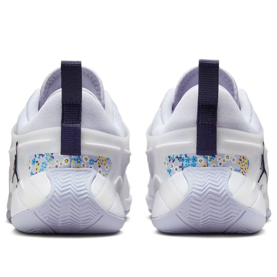 (WMNS) Air Jordan Heir 'Mother's Day' FZ2471-004