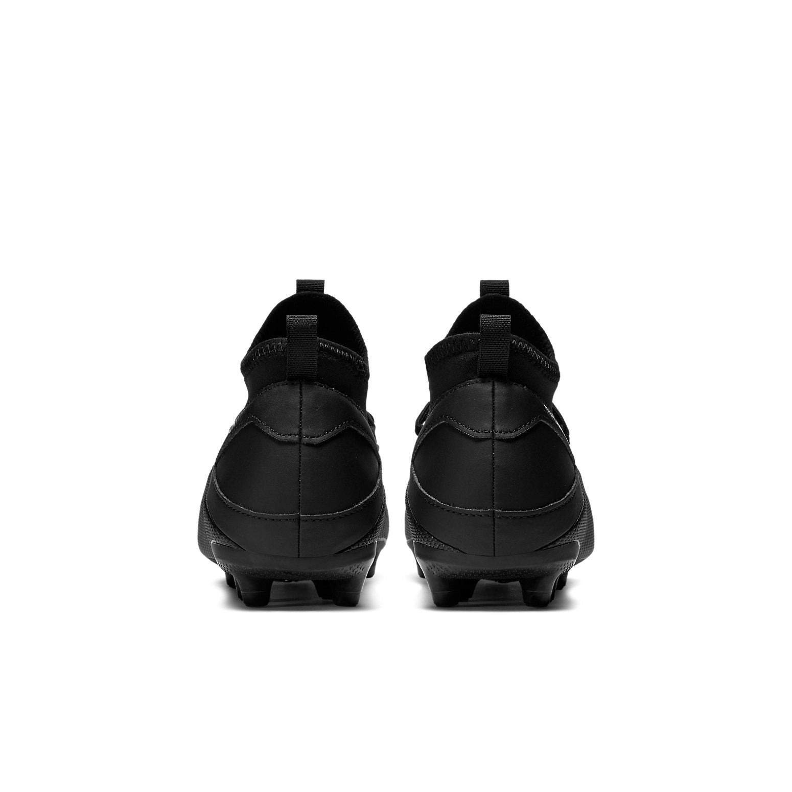(GS) Nike Phantom Vision 2 Club DF FG MG 'Black' CD4061-010