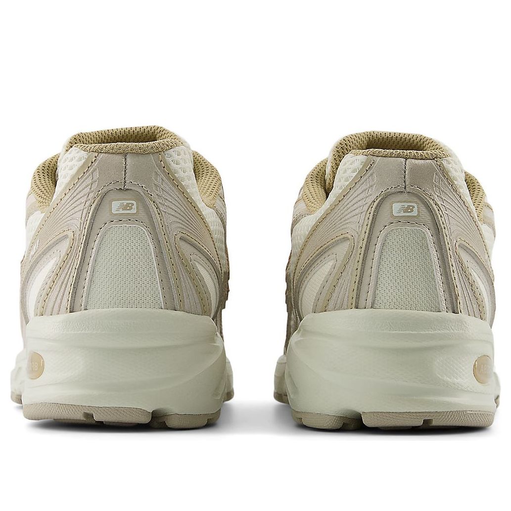 New Balance 740 'Incense' U740IN2