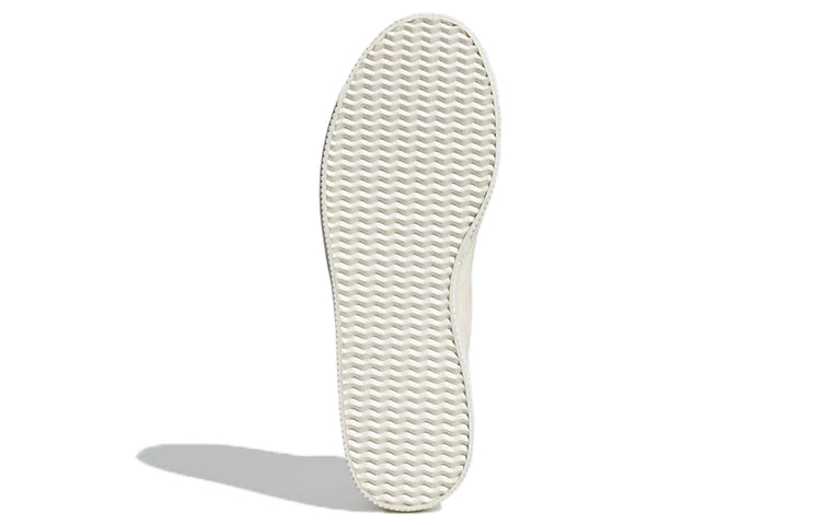 adidas Nizza 'Cream White' GX0988