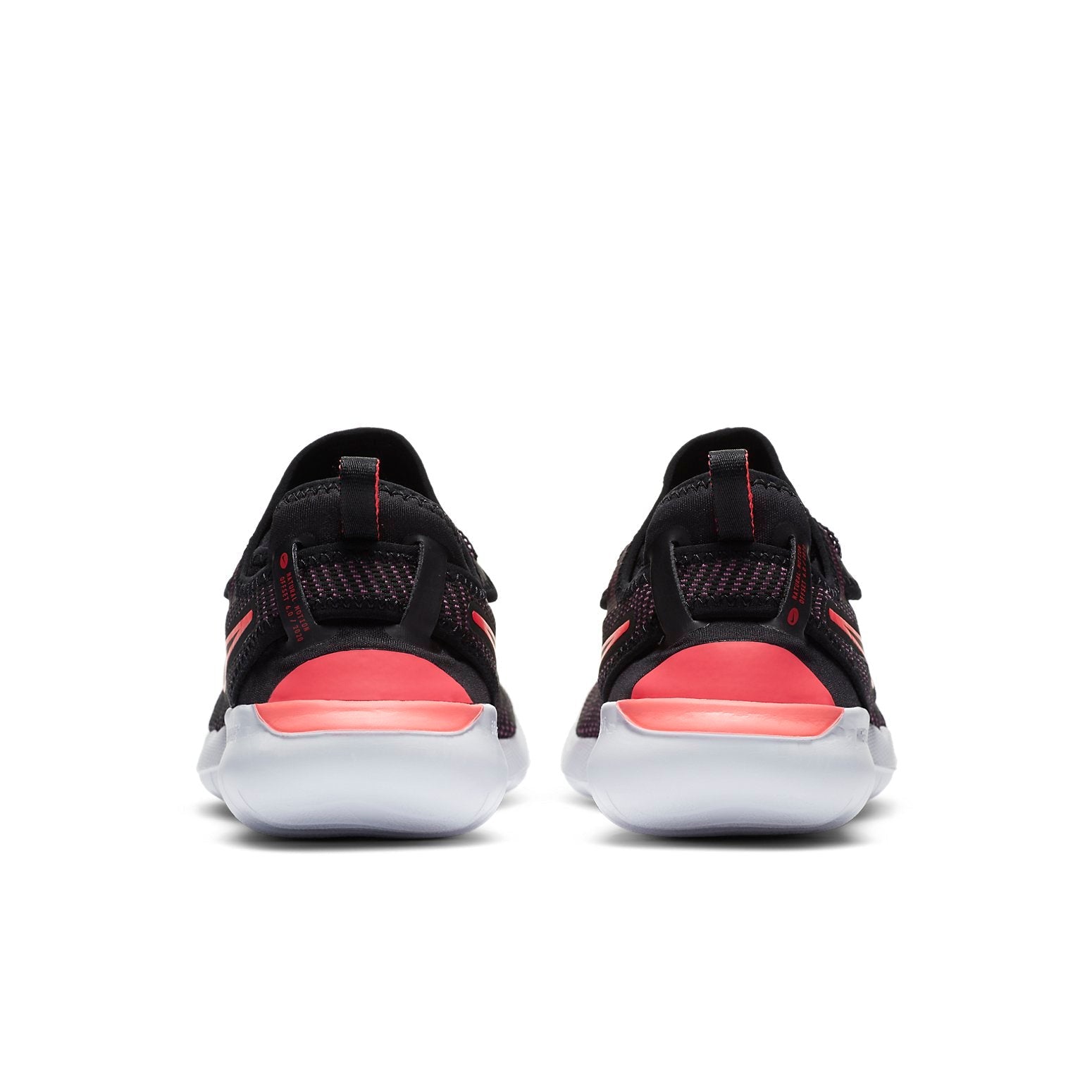 (WMNS) Nike Flex 2020 RN 'Beyond Pink Crimson' CJ0217-600