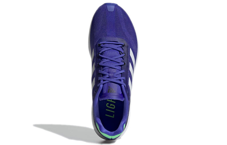adidas SL20.2 'Sonic Ink' FZ2492
