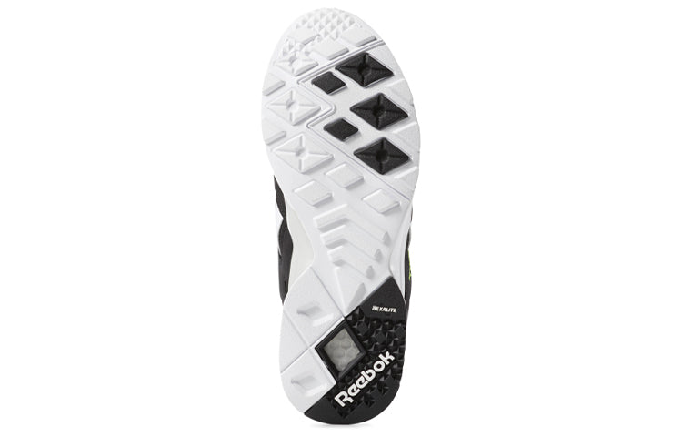 Reebok Aztrek 'Black' CN7188
