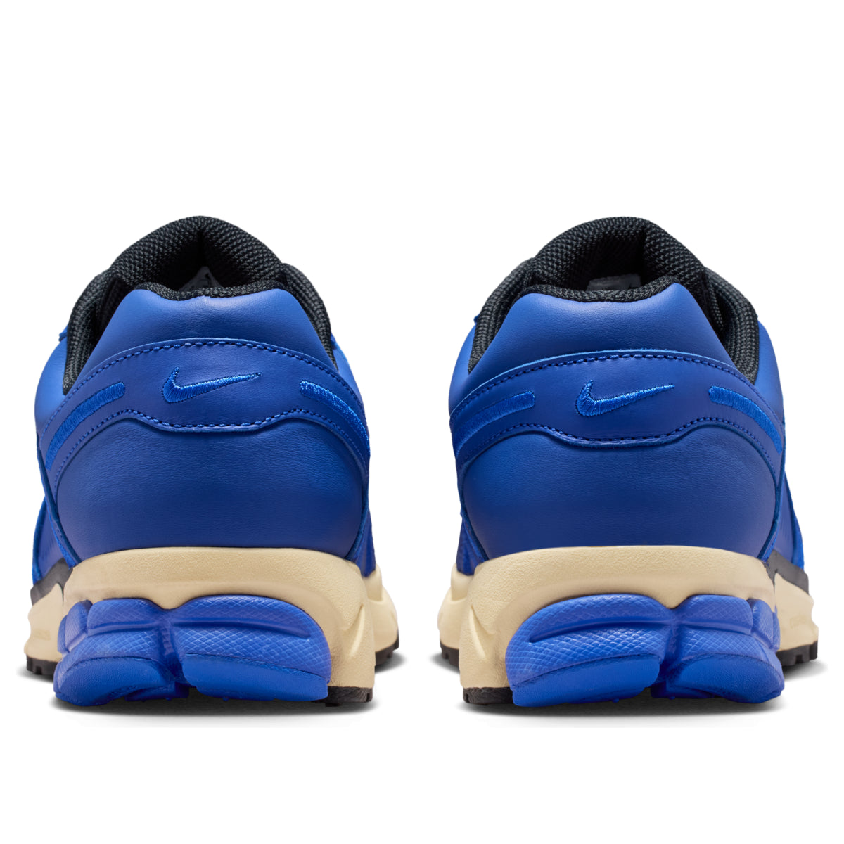 Nike Zoom Vomero 5 'Hyper Royal' IO4555-400