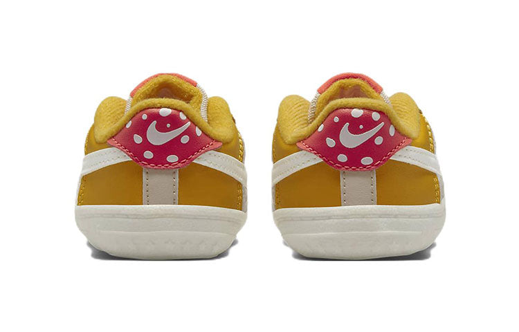 (TD) Nike Force 1 CB 'Mushroom' DQ0373-700