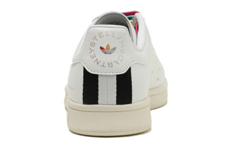 (WMNS) adidas Stella x adidas originals Stan Smith 800079N00519099
