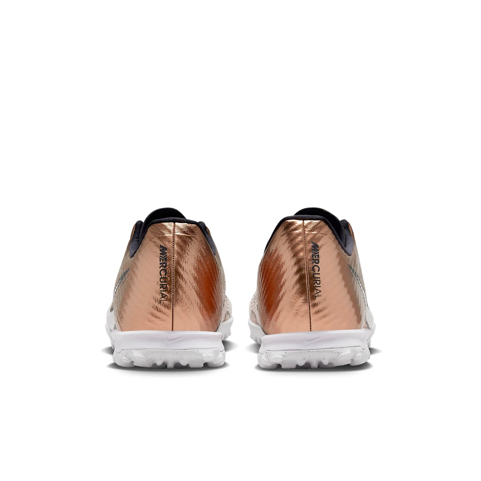 Nike Zoom Vapor 15 Academy TF DR5949-810