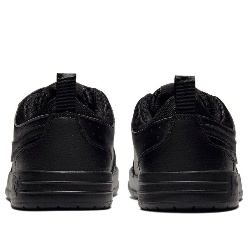 (GS) Nike Pico 5 Black CJ7199-001