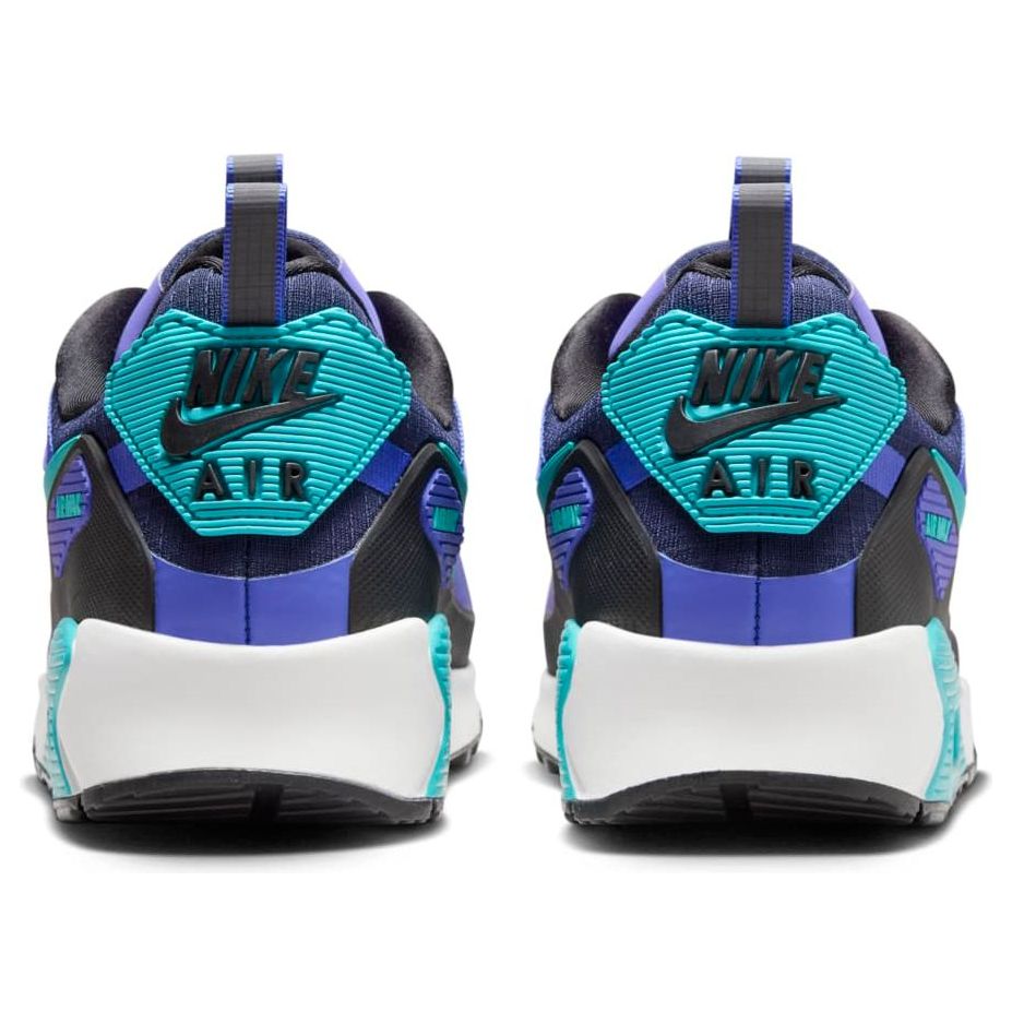 Nike Air Max 90 Drift 'Persian Violet' FB2877-500