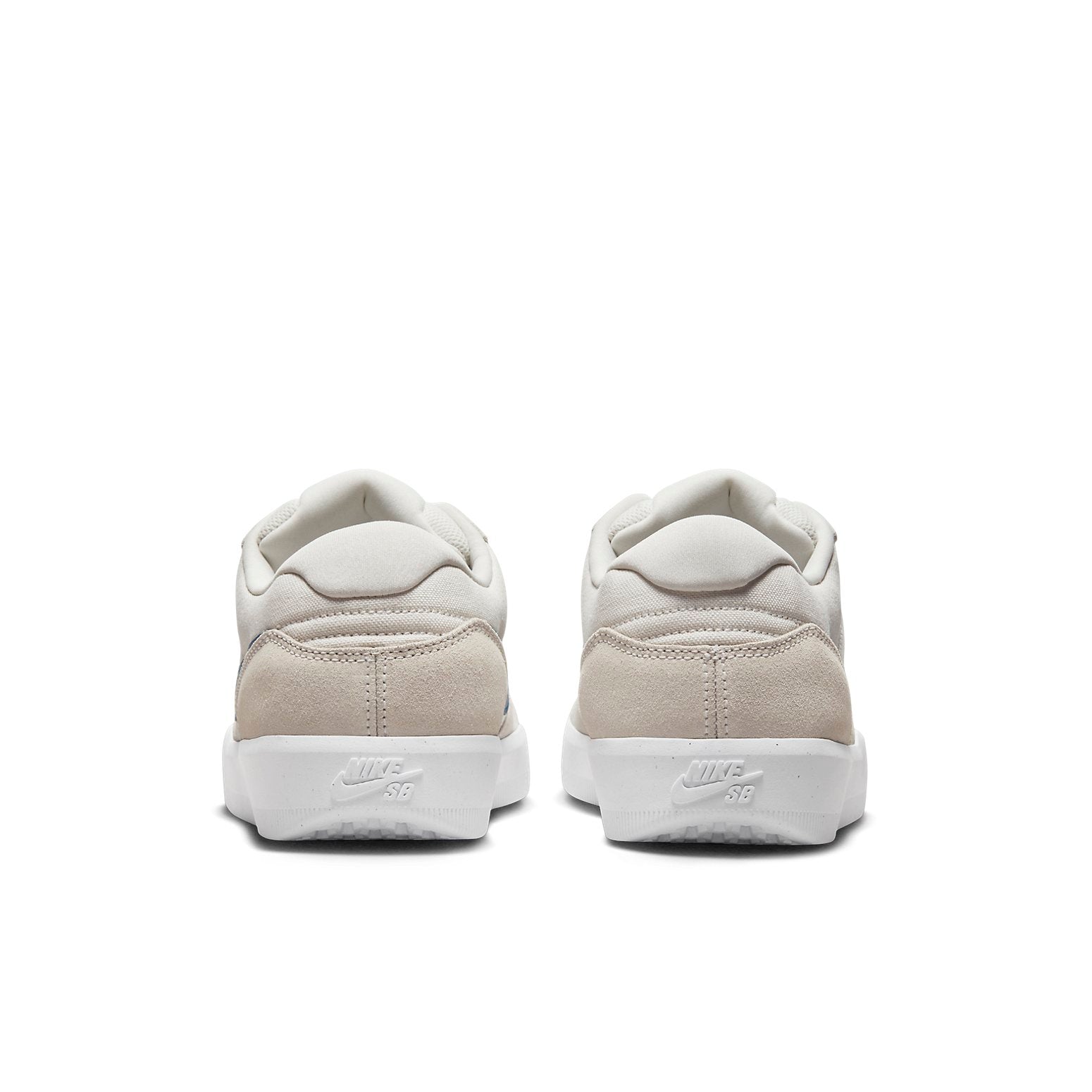 Nike Force 58 SB 'Sail Blue Jay' CZ2959-007