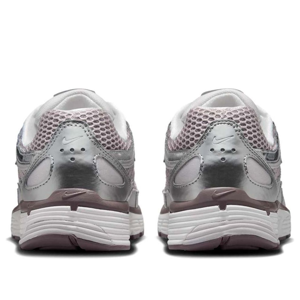 (WMNS) Nike P-6000 'Platinum Violet Vast Grey' IB4019-019