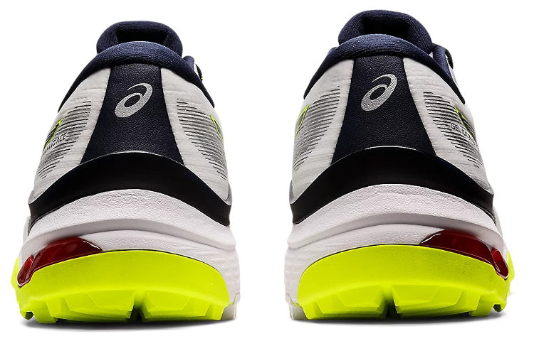 ASICS Gel-Kayano Ace 'White Midnight' 1111A209-100