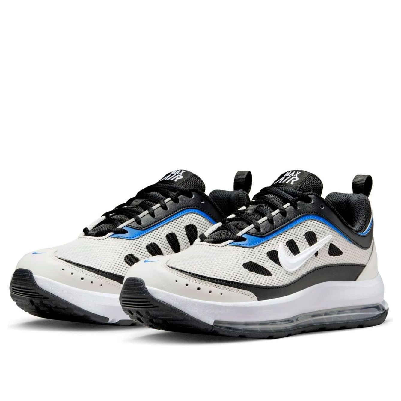 Nike Air Max AP 'Phantom Photo Blue' DQ3959-002