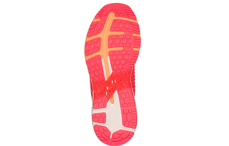 (WMNS) ASICS Gel-Kayano 25 'Diva Pink' 1012A026-700