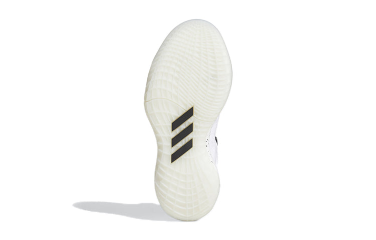 adidas Harden Stepback 2 'Oreo' FZ1545