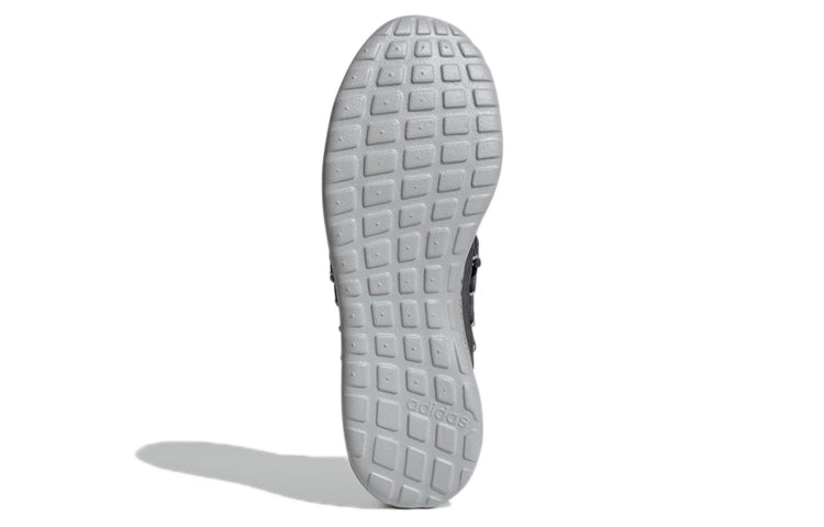 adidas Lite Racer Adapt 3.0 'Grey Speckled' FZ0953