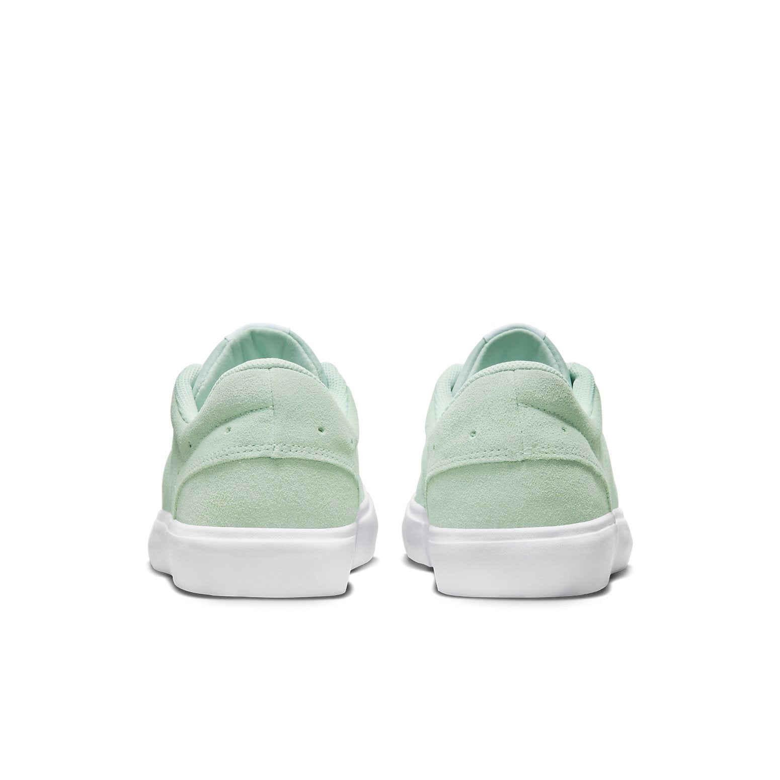 (WMNS) Air Jordan Series 'Pistachio Frost' DN1857-300