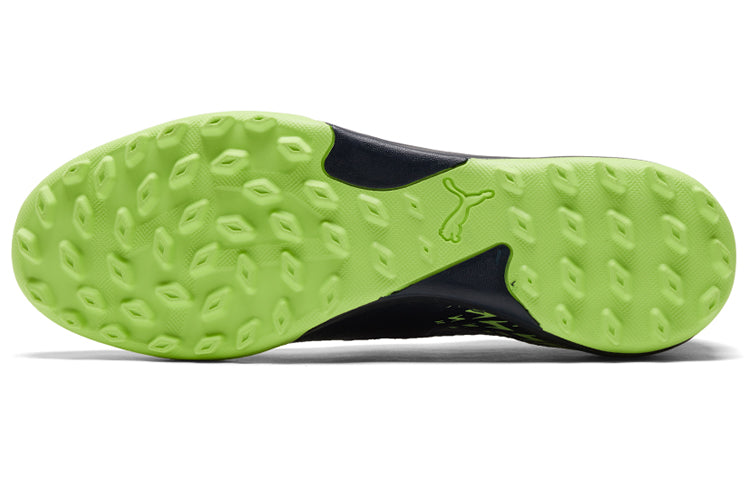 PUMA Future 3.4 TT 'Fastest Pack' 107002-01