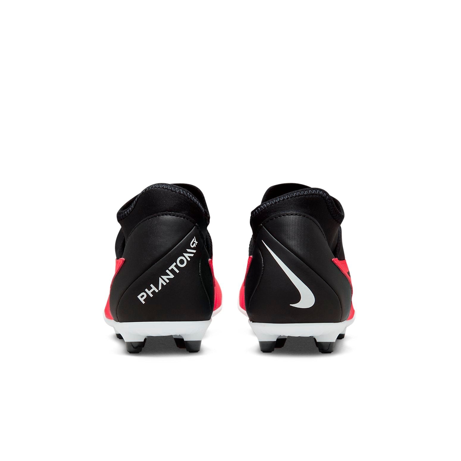 Nike Phantom GX Club DF MG 'Ready Pack' DD9482-600