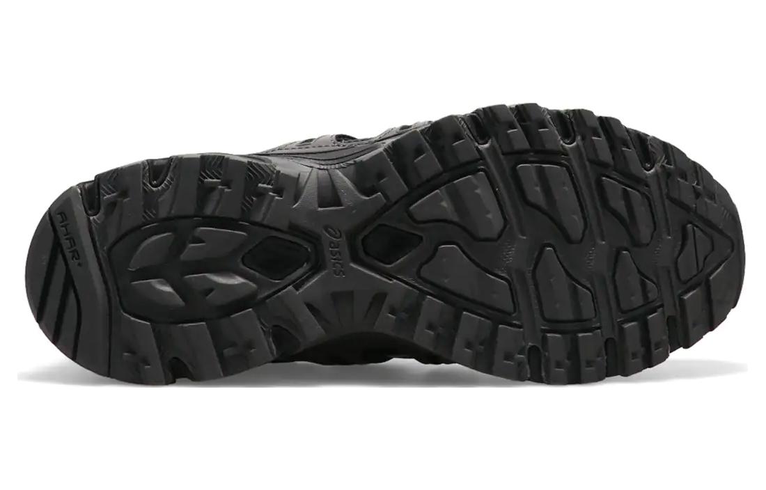 ASICS Gel-Sonoma 15-50 'Black' 1201A688-001