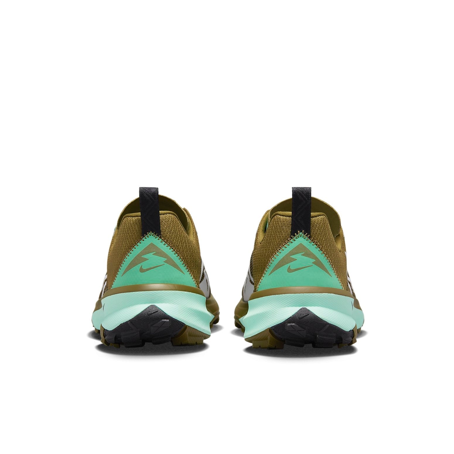Nike Terra Kiger 9 'Olive Spring Green' DR2693-300