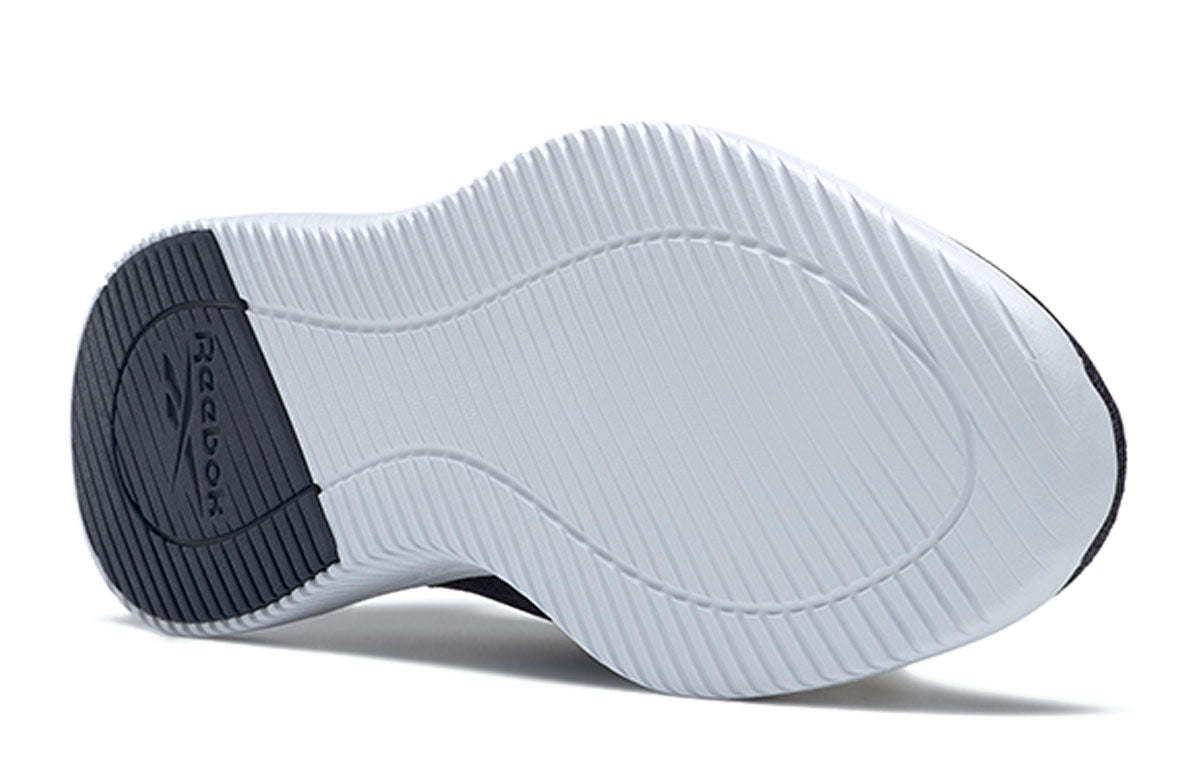 Reebok Pennymoon Navy Blue FU9041
