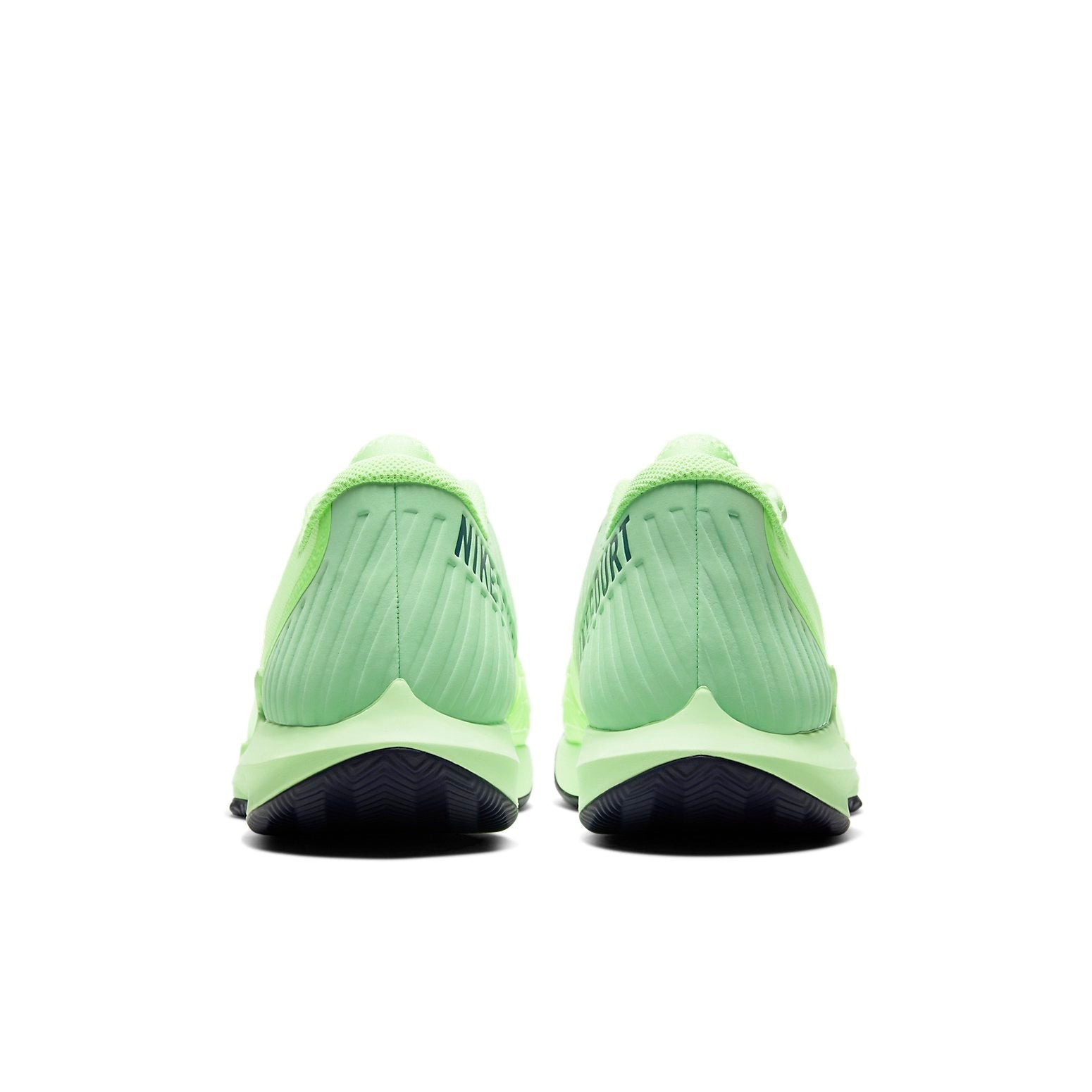 Nike Court Air Zoom Zero 'Green' AA8017-302
