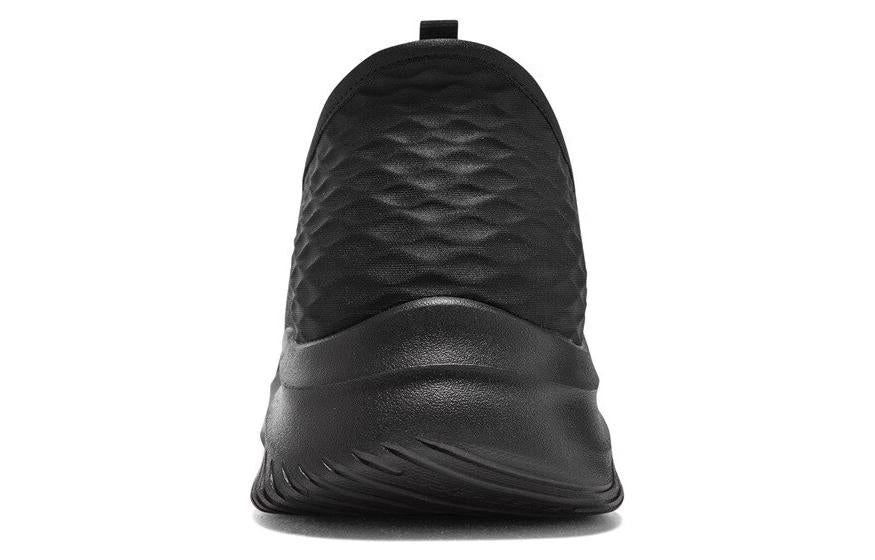 Skechers Ultra Flex 3.0 'Pure Black' 232458-BBK