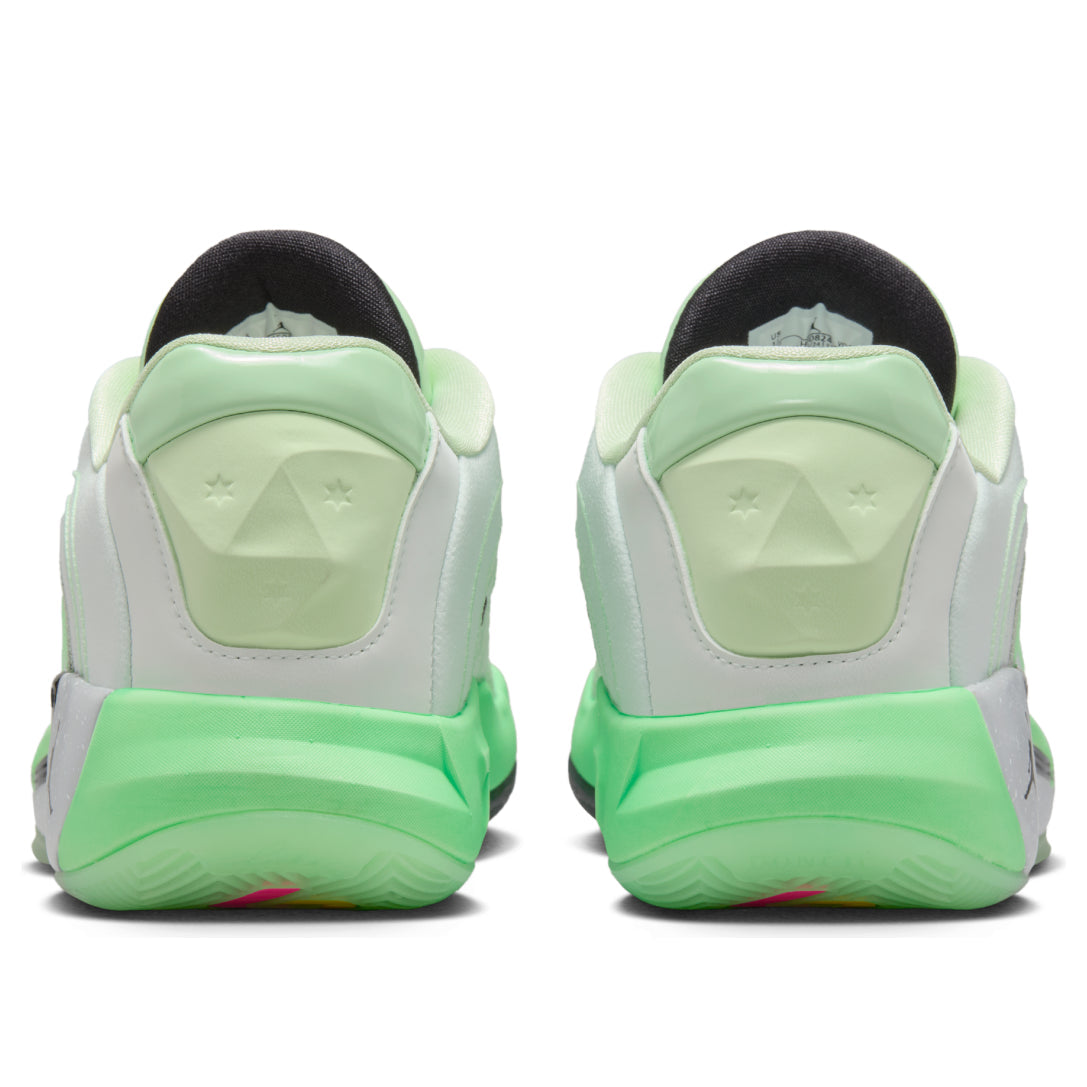 Air Jordan Luka 4 PF 'Space Navigator' HF0824-300
