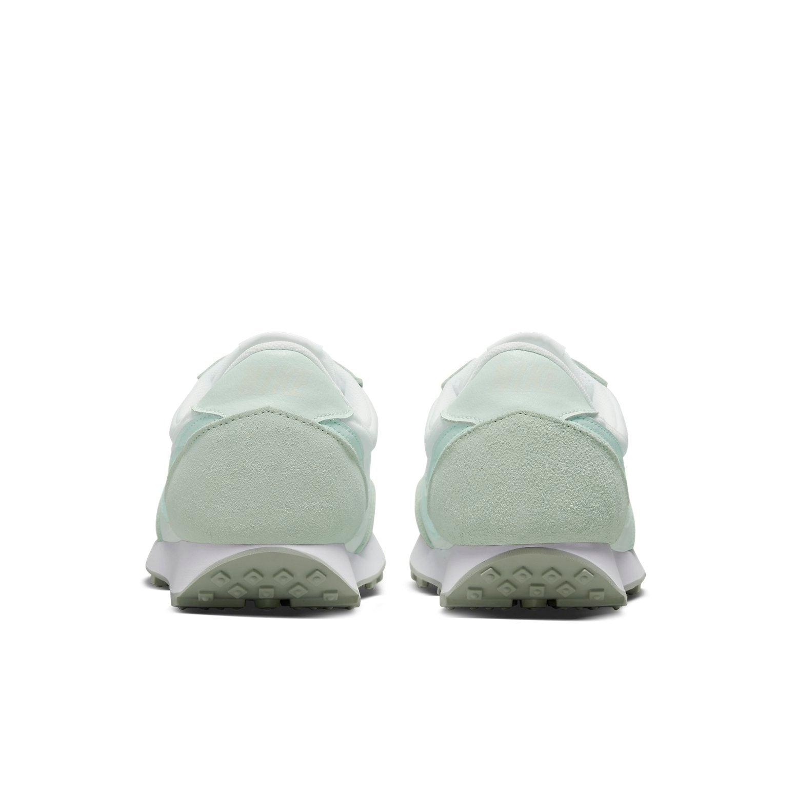(WMNS) Nike Daybreak 'Barely Green' CK2351-011