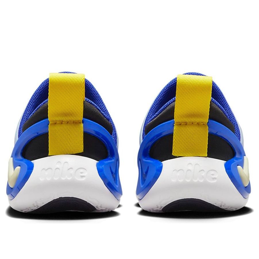 (TD) Nike Dynamo GO Shoes 'Cobalt Bliss Hyper Royal' DH3438-405