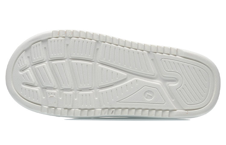 (WMNS) Li-Ning Roxy 'White' AGAR008-1