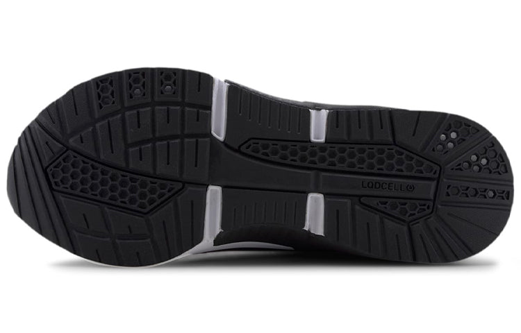(WMNS) PUMA LQDCELL Optic XI 'Iridescent - Black' 193853-01
