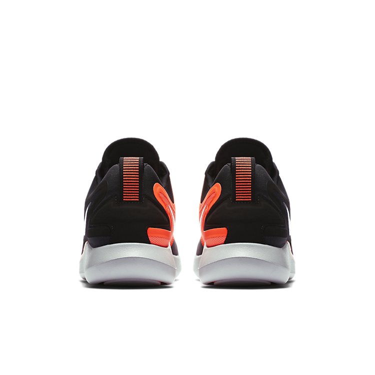 Nike LunarSolo 'Black Port Wine' AA4079-009
