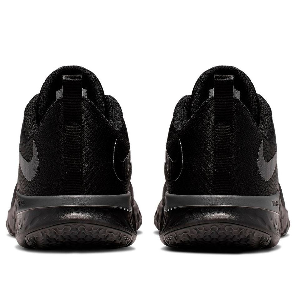 Nike Renew Retaliation TR 'Anthracite' AT1238-005
