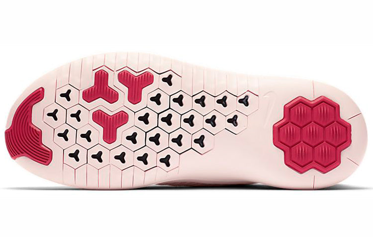 (WMNS) Nike Free TR Trainer Ultra AO3424-606