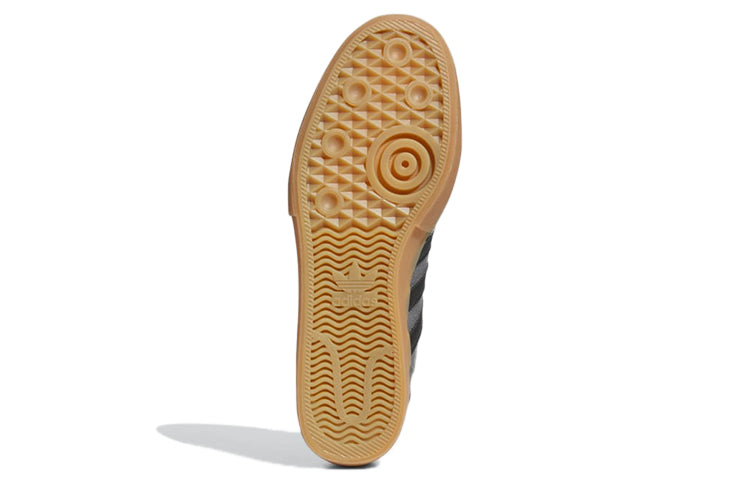 adidas Matchbreak Super 'Grey Gum' GY3654