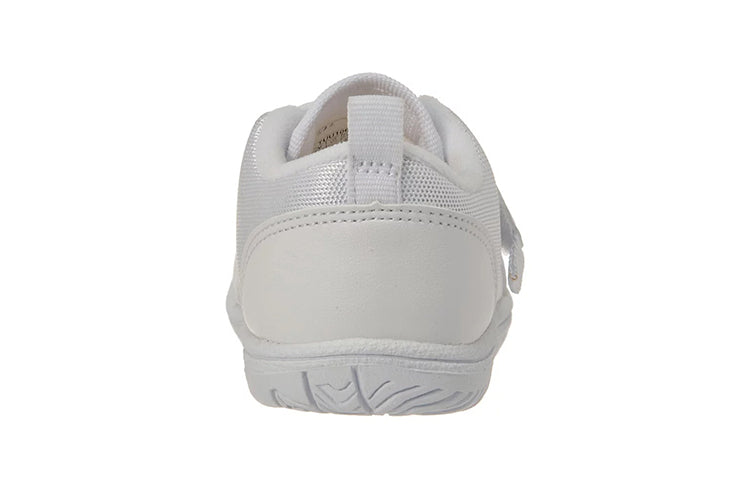 (TD) ASICS Uwabaki Cp Running Shoes White TUU106-01