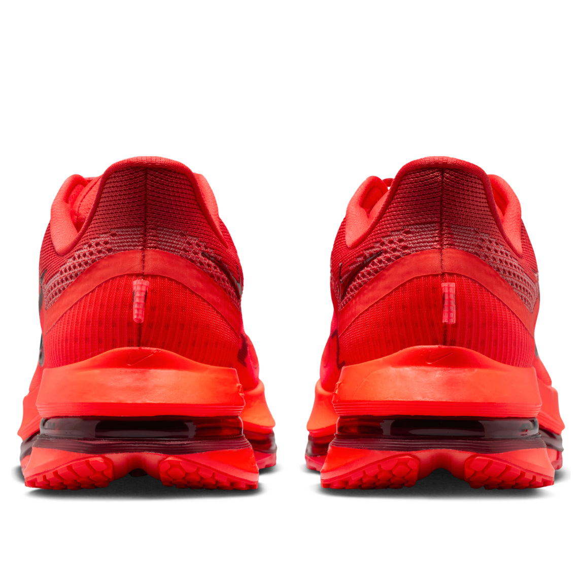 Nike Pegasus Premium 'Light Crimson' HQ2592-601
