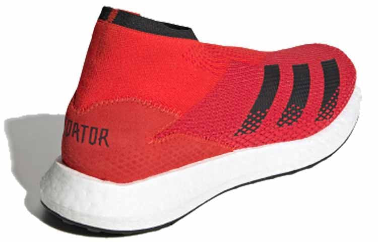 adidas Predator 20.1 'Active Red' EF1664