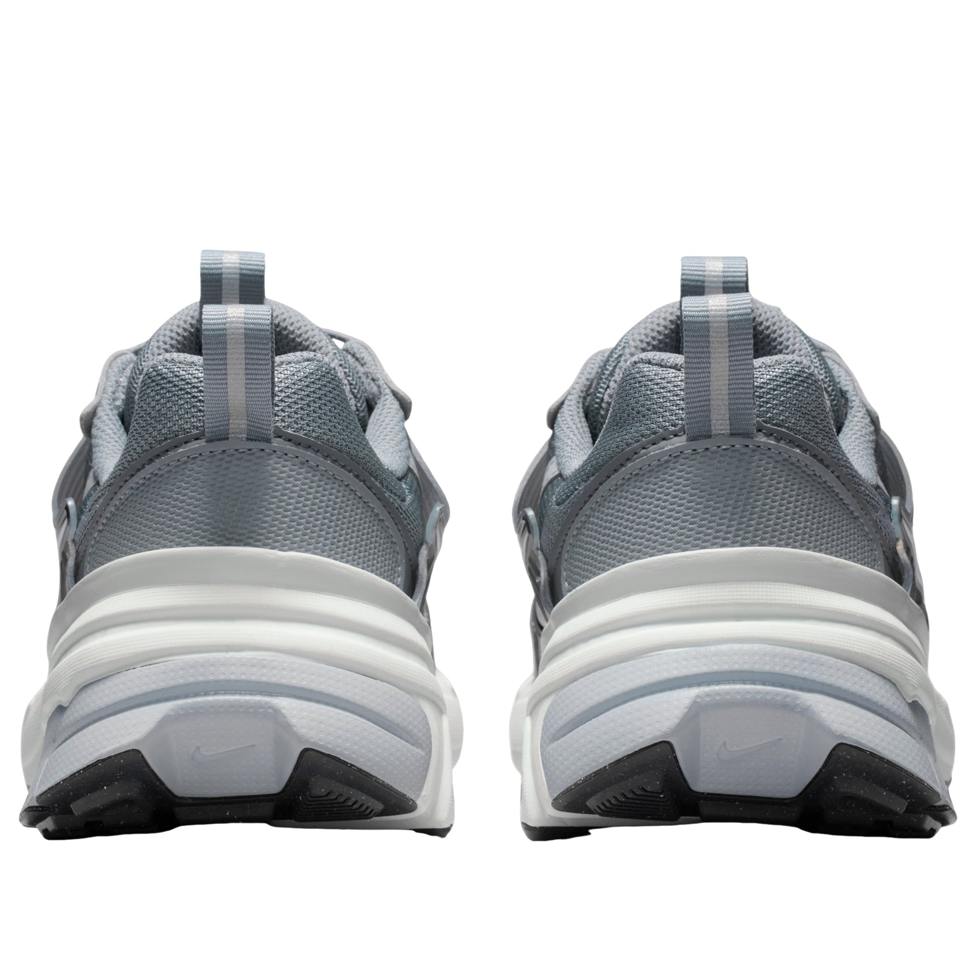 (WMNS) Nike V2K Run 'Cool Grey Photon Dust' IH0388-002