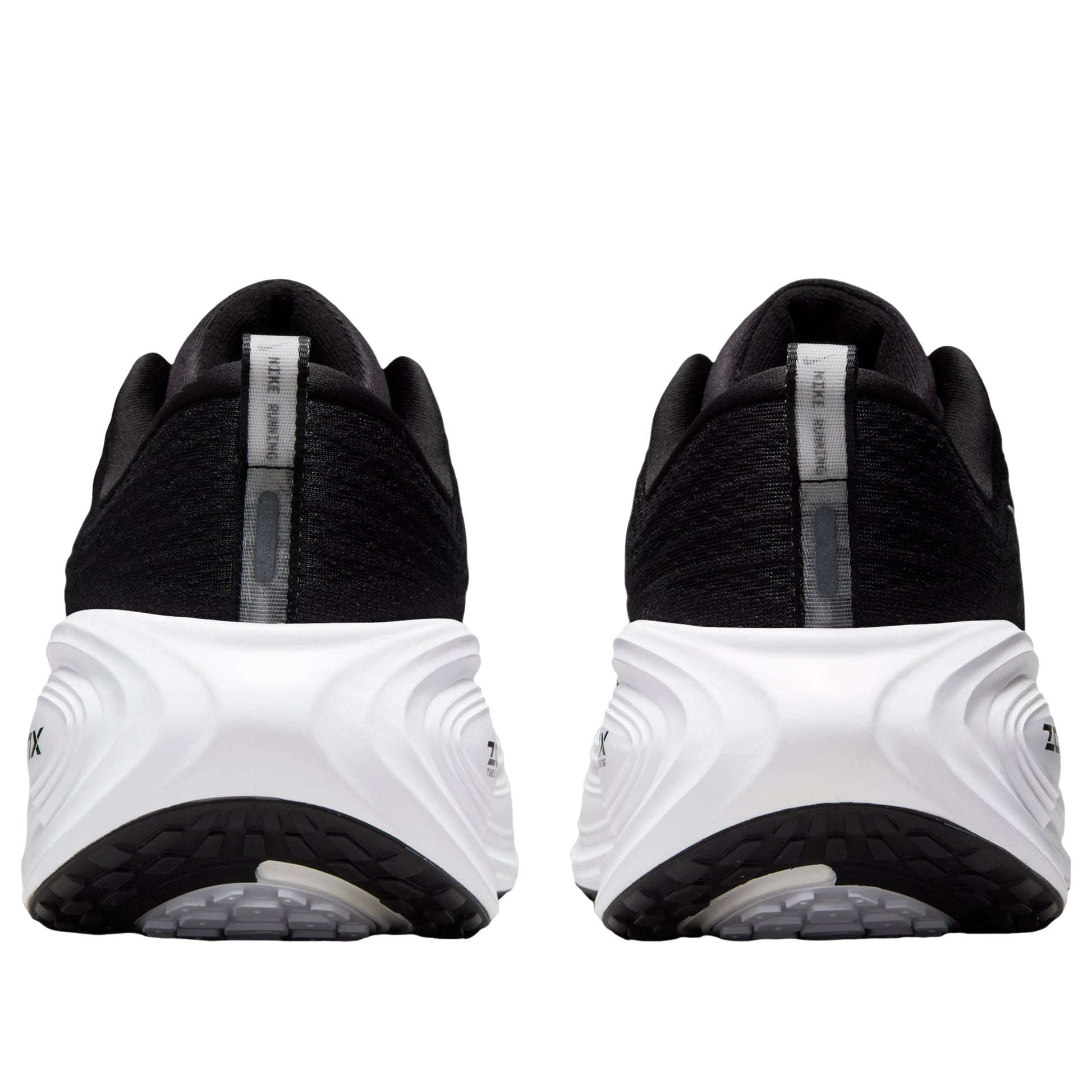 Nike Air Zoom Vomero Plus 'Black White' HV8150-002